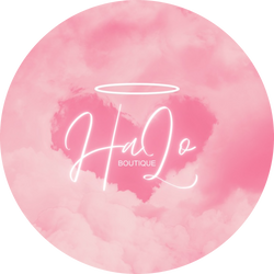 HaLo Boutique 