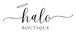 HaLo Boutique