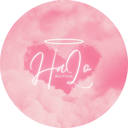 HaLo Boutique 